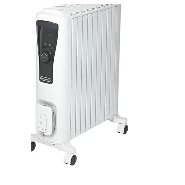デロンギ ユニカルド オイルヒーター RHJ65L0915