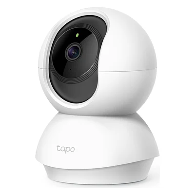 TP-Link Tapo C210