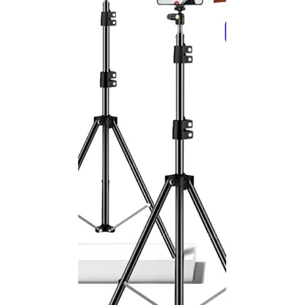 lapset スマホ三脚スタンド 160cm・210cm