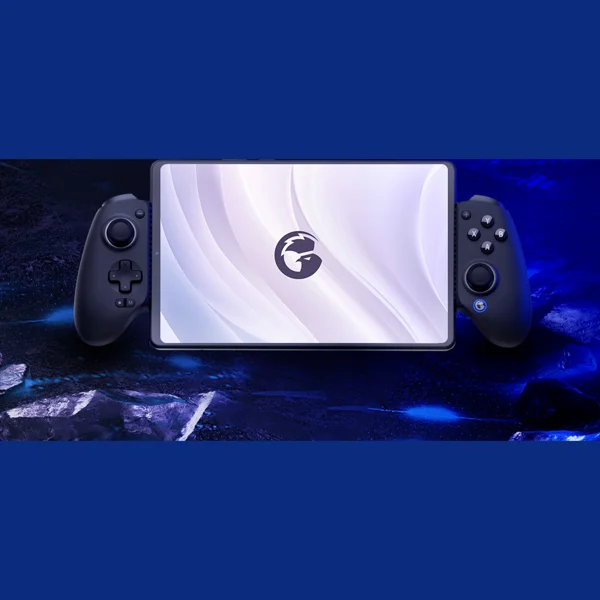 GameSir G8 Plus