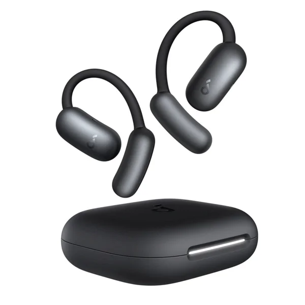Anker Soundcore AeroFit 2