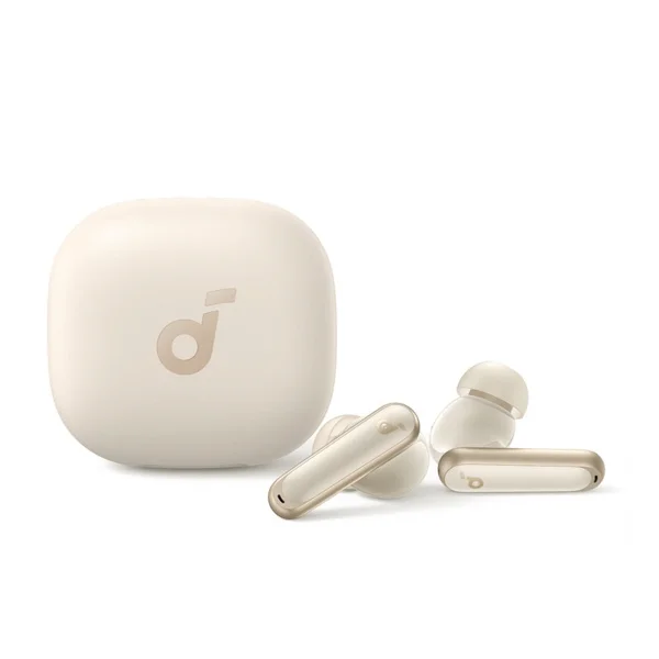 Anker Soundcore P40i